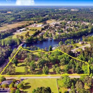 15-Country Club Rd-15-edit