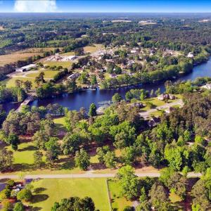 16-Country Club Rd-15