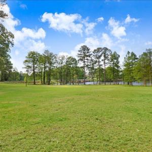 07-Country Club Rd-7