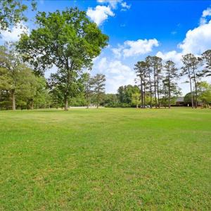 08-Country Club Rd-8