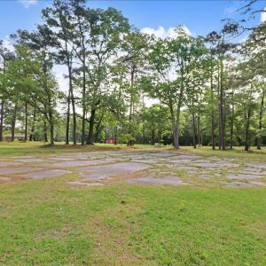 10-Country Club Rd-10