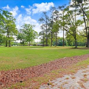11-Country Club Rd-11