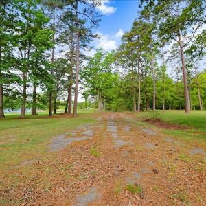 12-Country Club Rd-12