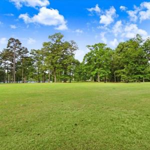 01-Country Club Rd-1
