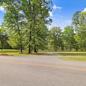 02-Country Club Rd-2