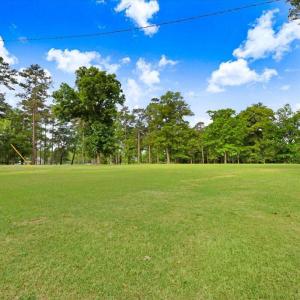 03-Country Club Rd-3