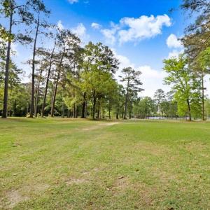 04-Country Club Rd-4