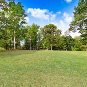 05-Country Club Rd-5