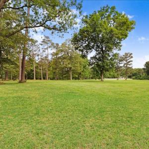 06-Country Club Rd-6