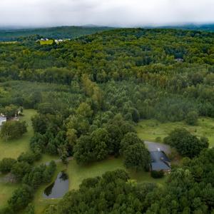 105-Web Ready-DJI_0039-HDR