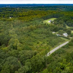 108-Web Ready-DJI_0057-HDR