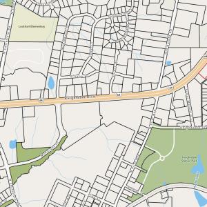 Screenshot 2025-08-31 at 7.22.33PM