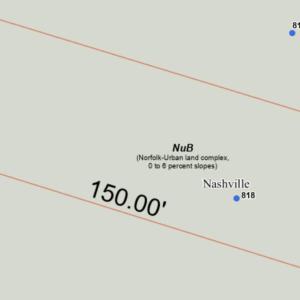 Screenshot 2025-09-11 at 2.18.54PM