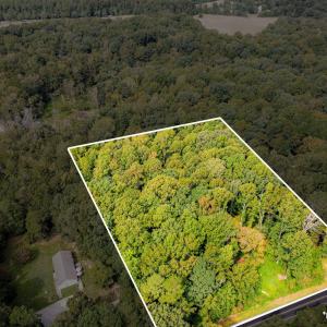 5-web-or-mls-1455 Dimmocks Mill (3 of 7)