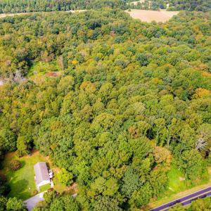 6-web-or-mls-1455 Dimmocks Mill (3 of 7)