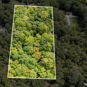 11-web-or-mls-1455 Dimmocks Mill (6 of 7