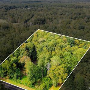 1-web-or-mls-1455 Dimmocks Mill (1 of 7)