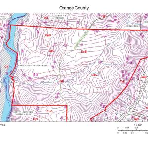 1400 HVFD - GIS with topo flood soil NCR