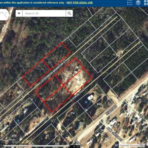 GIS Viewer.jpeg