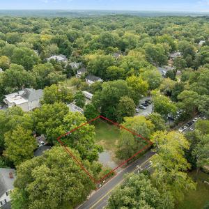 9-web-or-mls-DJI_0215