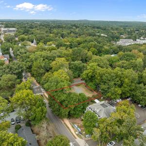 1-web-or-mls-DJI_0201