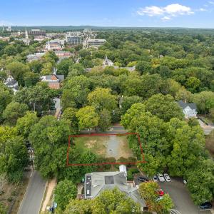 2-web-or-mls-DJI_0202