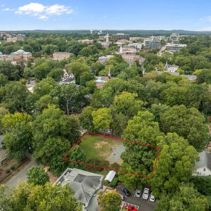 3-web-or-mls-DJI_0204