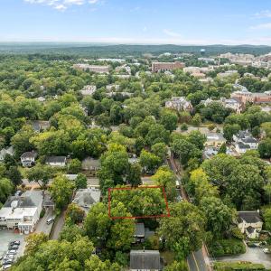 7-web-or-mls-DJI_0212