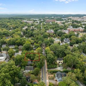 8-web-or-mls-DJI_0213