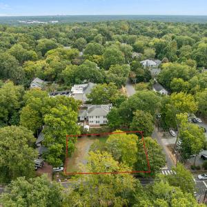 10-web-or-mls-DJI_0217