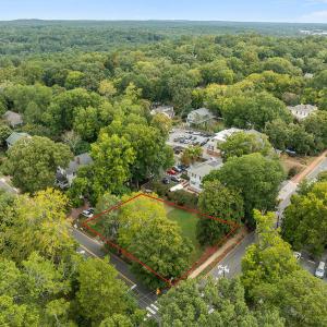 13-web-or-mls-DJI_0223