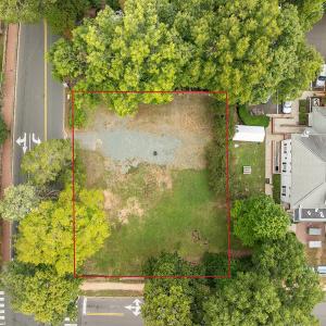 14-web-or-mls-DJI_0224