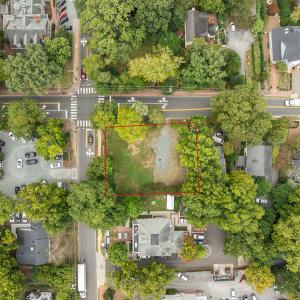 15-web-or-mls-DJI_0226