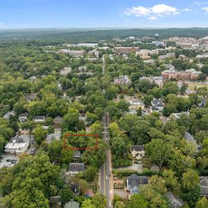 17-web-or-mls-DJI_0231