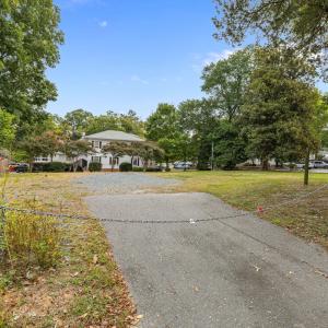 19-web-or-mls-IMG_1222