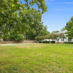 20-web-or-mls-IMG_1223