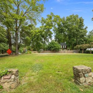 21-web-or-mls-IMG_1224