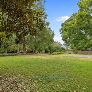 22-web-or-mls-IMG_1225