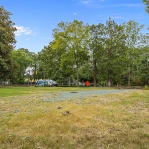 23-web-or-mls-IMG_1226