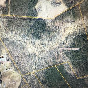 1664 Garrett Farm
