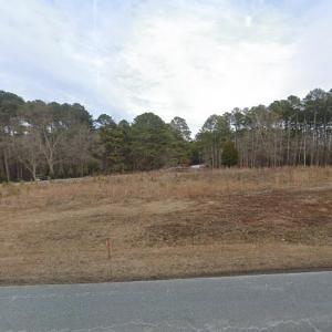 Screenshot 2025-09-13 152527