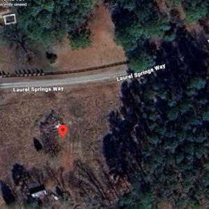 Screenshot 2025-09-13 152652