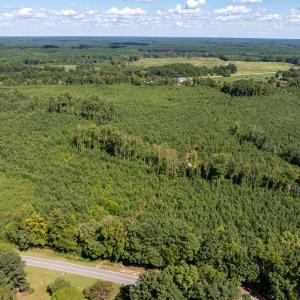 24-print-Walter-Grissom-Lot-24