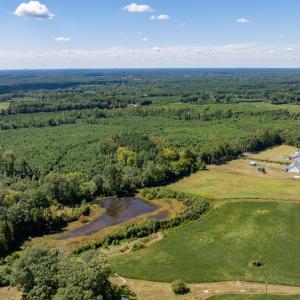 14-print-Walter-Grissom-Lot-14