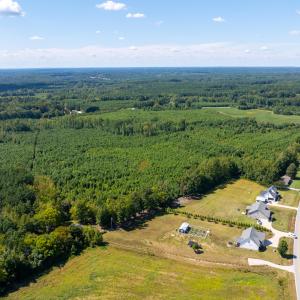 13-print-Walter-Grissom-Lot-13