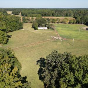 DJI_0405