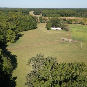 DJI_0406