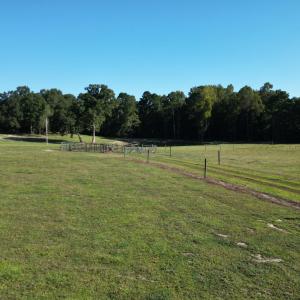 DJI_0413