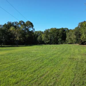 DJI_0417