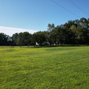 DJI_0418